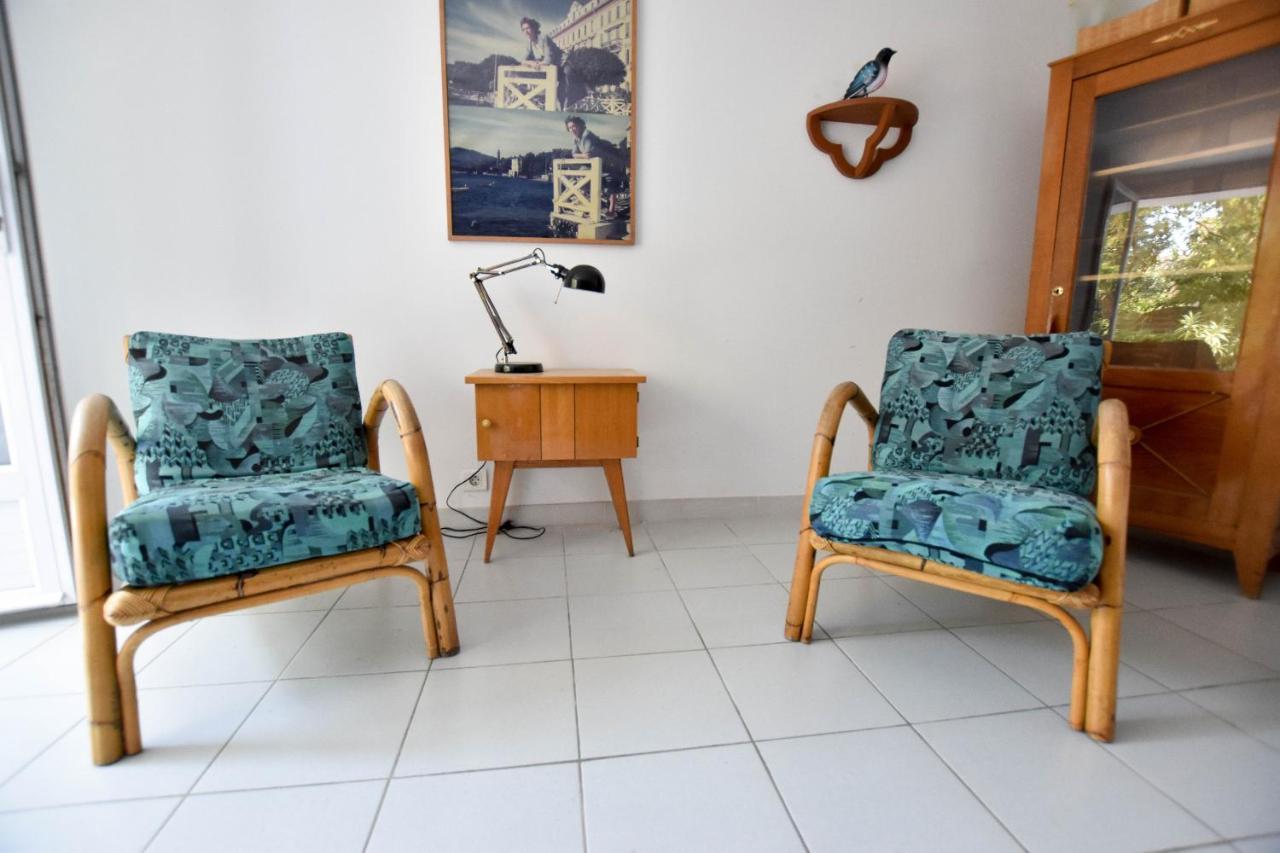 شقة Moulin Rose, Parking - Jardin آرْلْ المظهر الخارجي الصورة
